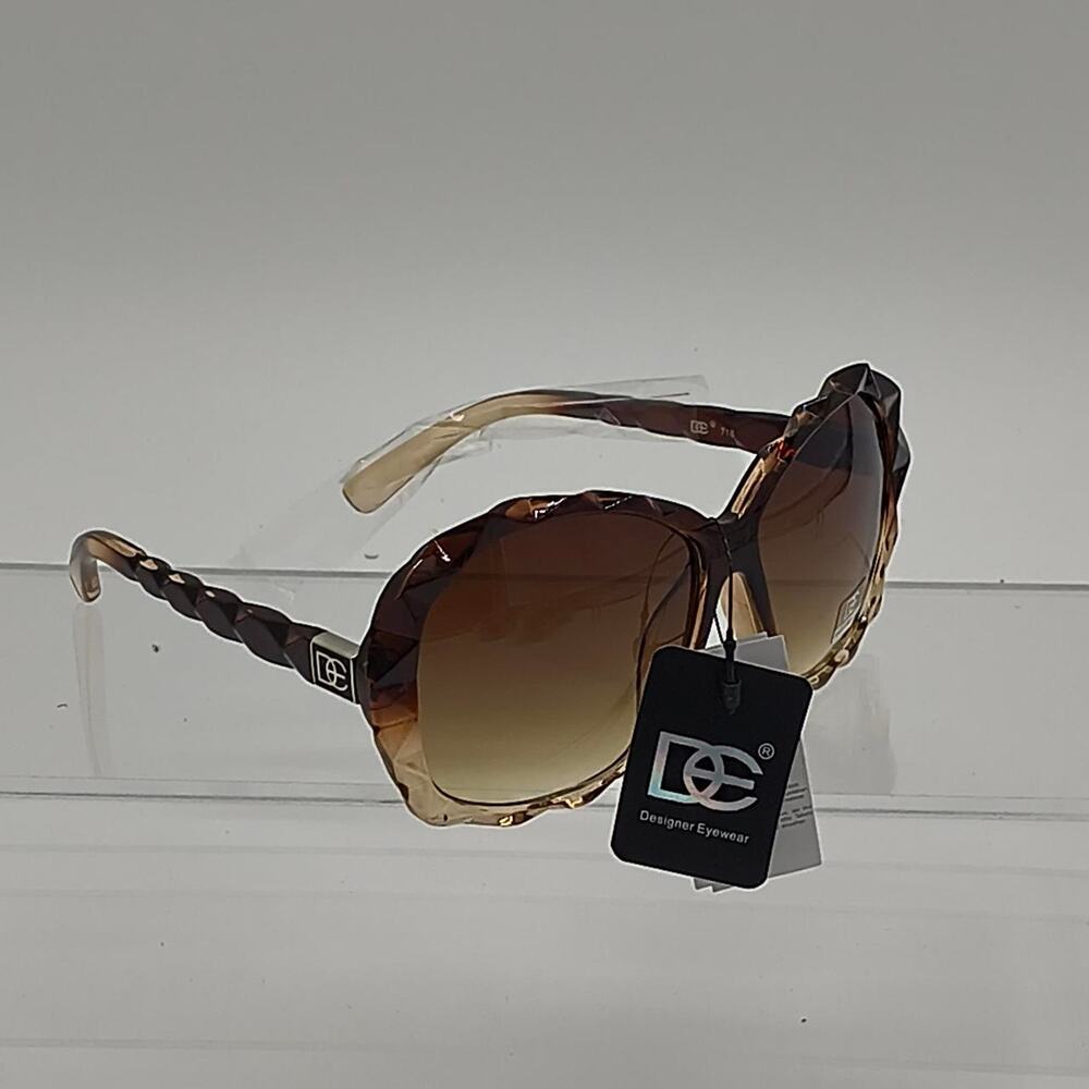 400 brown tan gradient